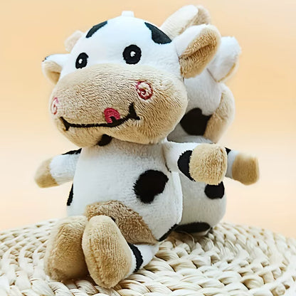 doudou-vache-peluche-blanc-noir