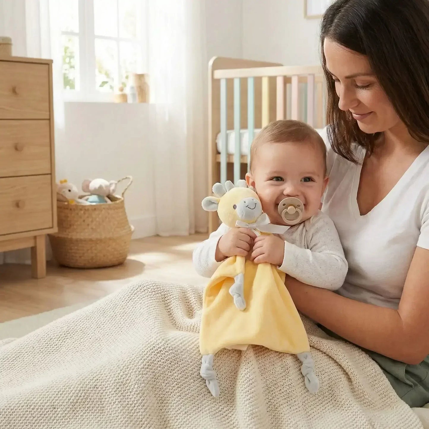 doudou-vache-plat-bebe-tetine-maman_f4118d78-e8d8-4e4e-abc1-70fa177367a4