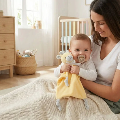 doudou-vache-plat-bebe-tetine-maman_f4118d78-e8d8-4e4e-abc1-70fa177367a4