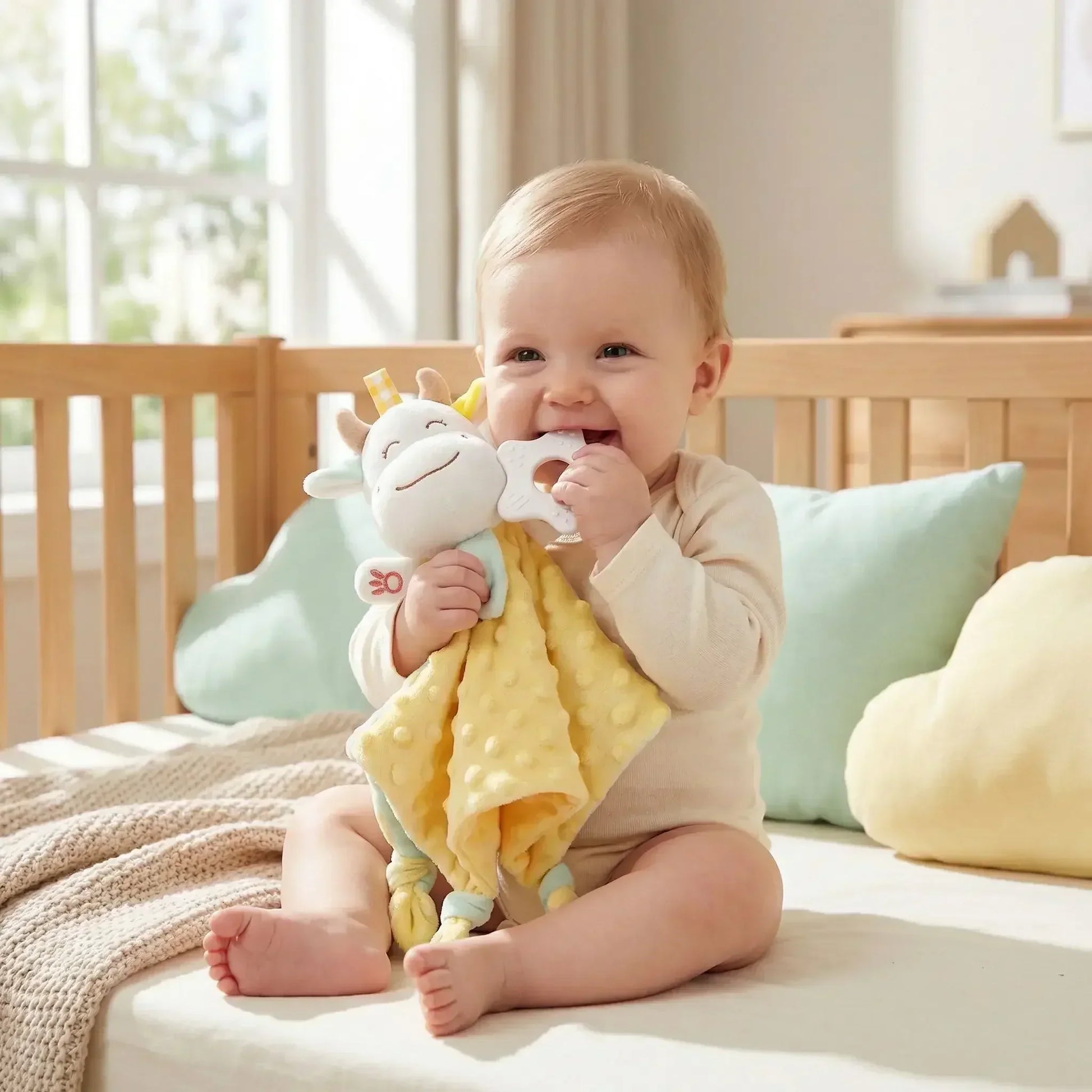 doudou-vache-plat-odeur-maman
