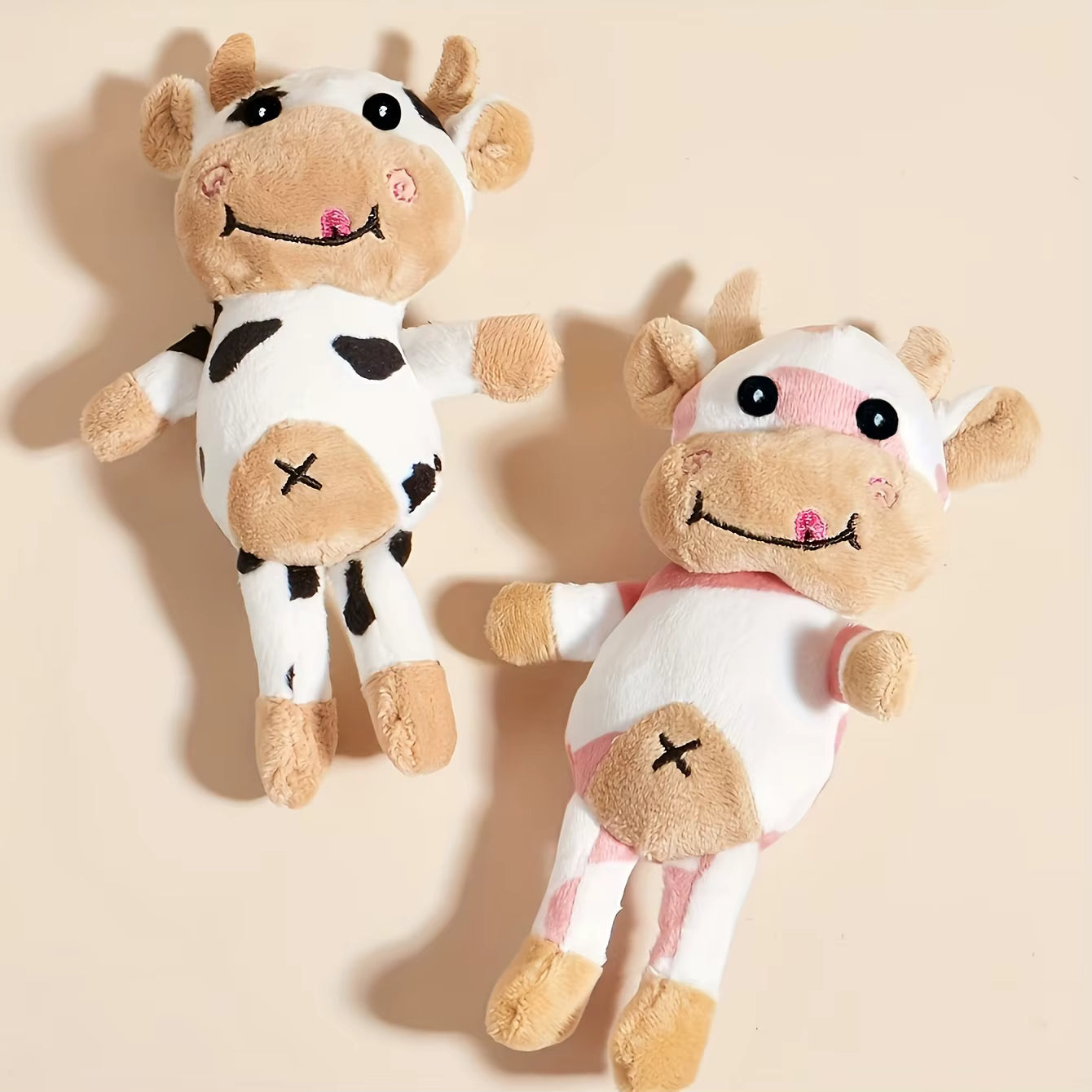 doudou-vache-rose