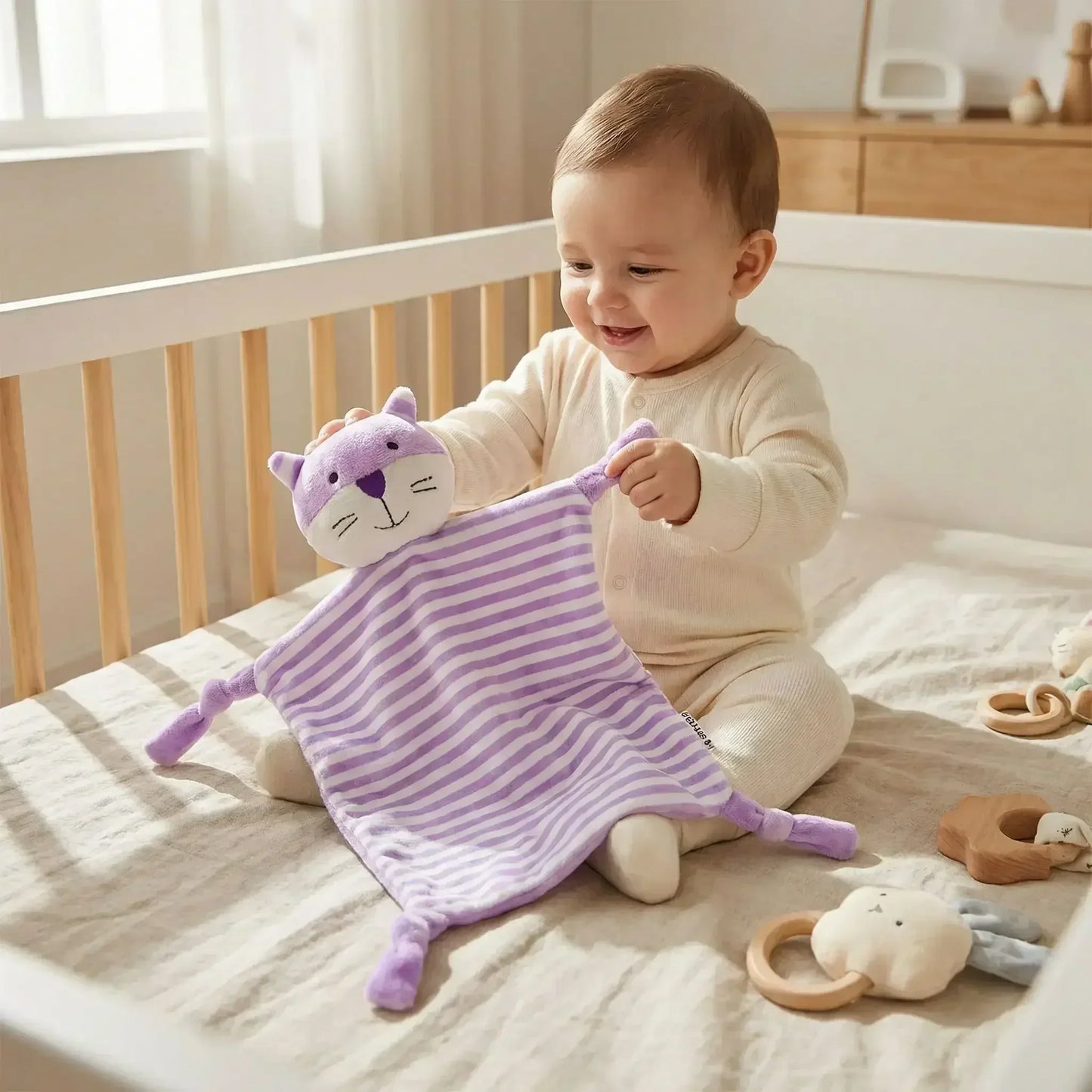 doudou-violet-chat-rassurant-jouet