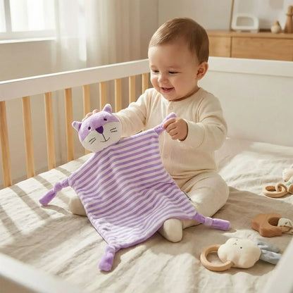 doudou-violet-chat-rassurant-jouet
