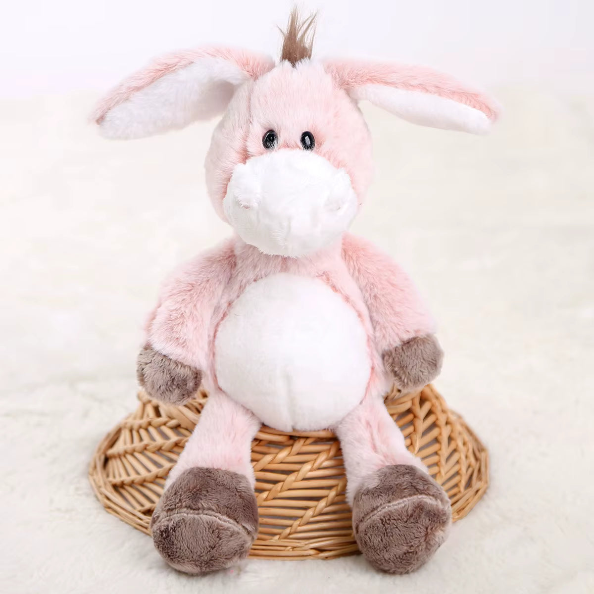 doudou.ane.peluche
