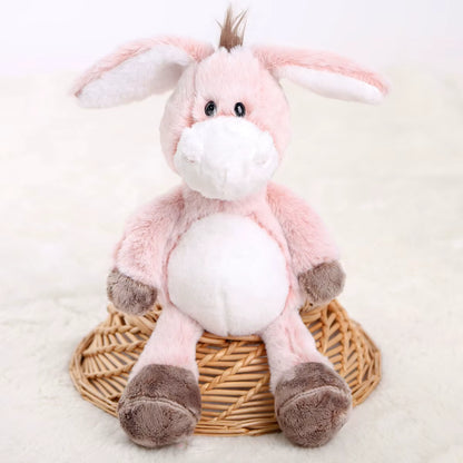 doudou.ane.peluche