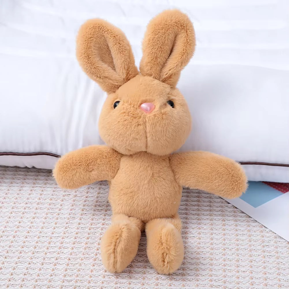 doudou_bebe_lapin_beige
