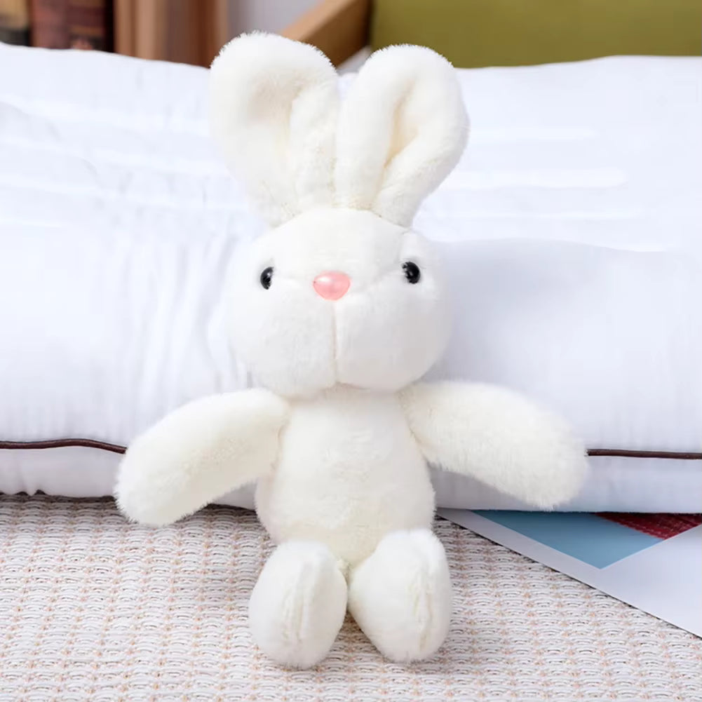 doudou_lapin_bebe_blanc
