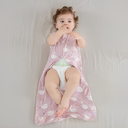 Gigoteuse sans manche