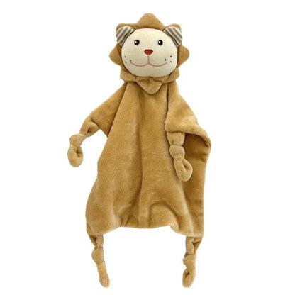 lion-doudou-plat-beige