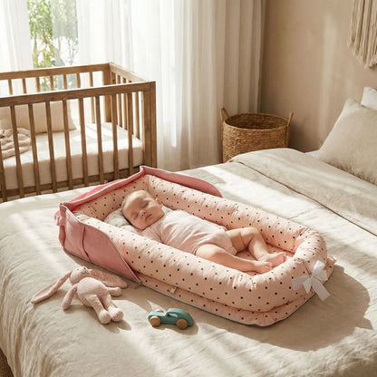 lit-voyage-bebe-reducteur