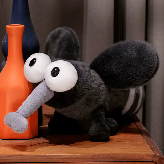 mouche-peluche-toute-douce