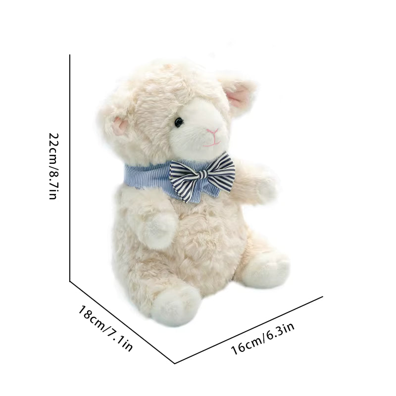 mouton-peluche-22cm