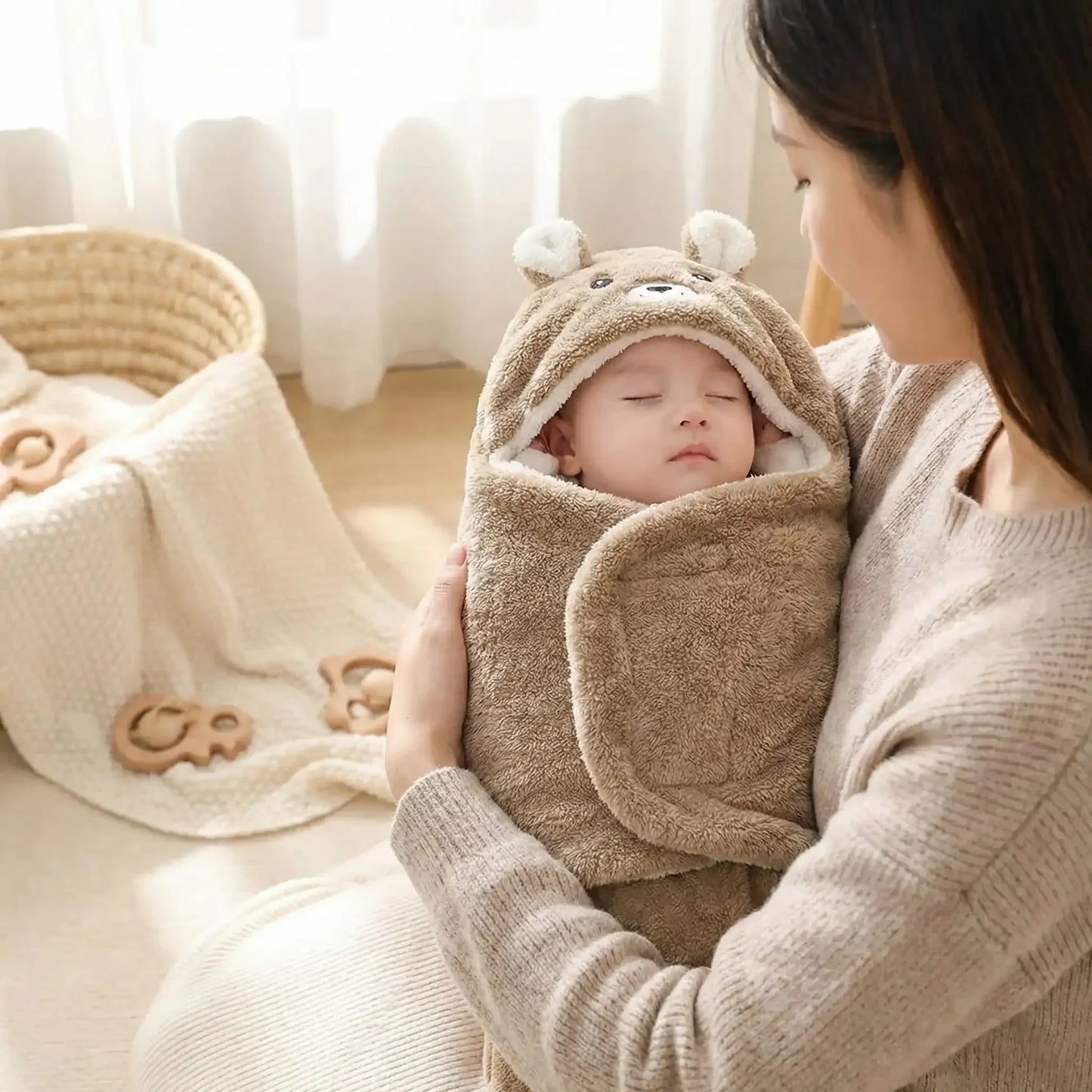 nid-d_ange-bebe-ourson