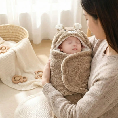 nid-d_ange-bebe-ourson