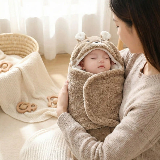 nid-d_ange-bebe-ourson