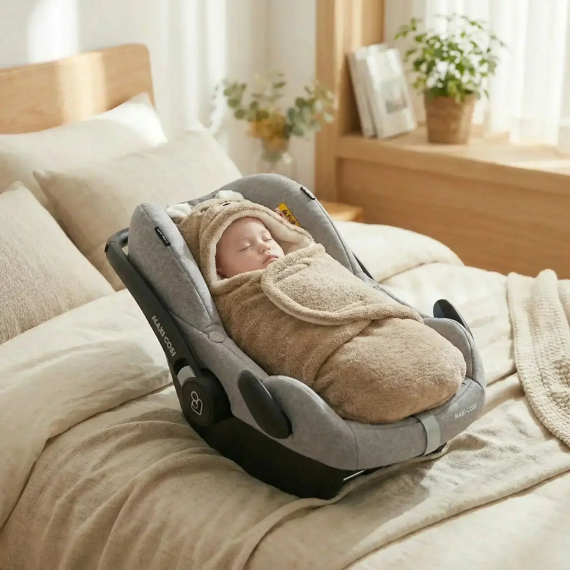 nid-dange-dans-maxi-cosy