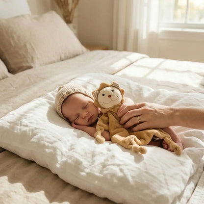 nourrisson-doudou-plat-lion