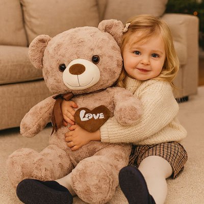 ours-peluche-beige