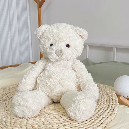 ours-peluche-blanc