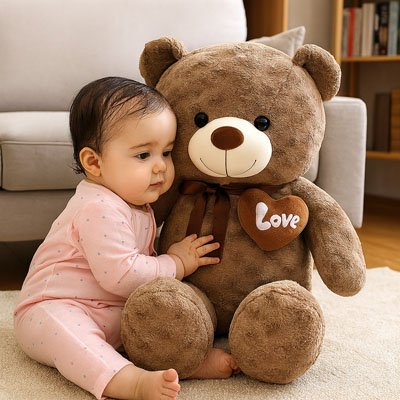 ours-peluche-brun