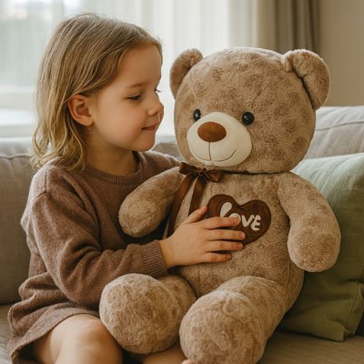 ours-peluche-calin
