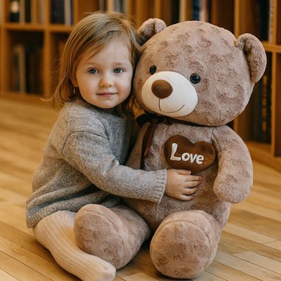 ours-peluche-doudou