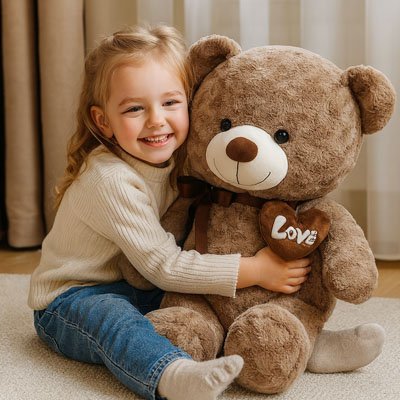 ours-peluche-jouet