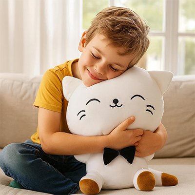 Peluche-adorable-chat