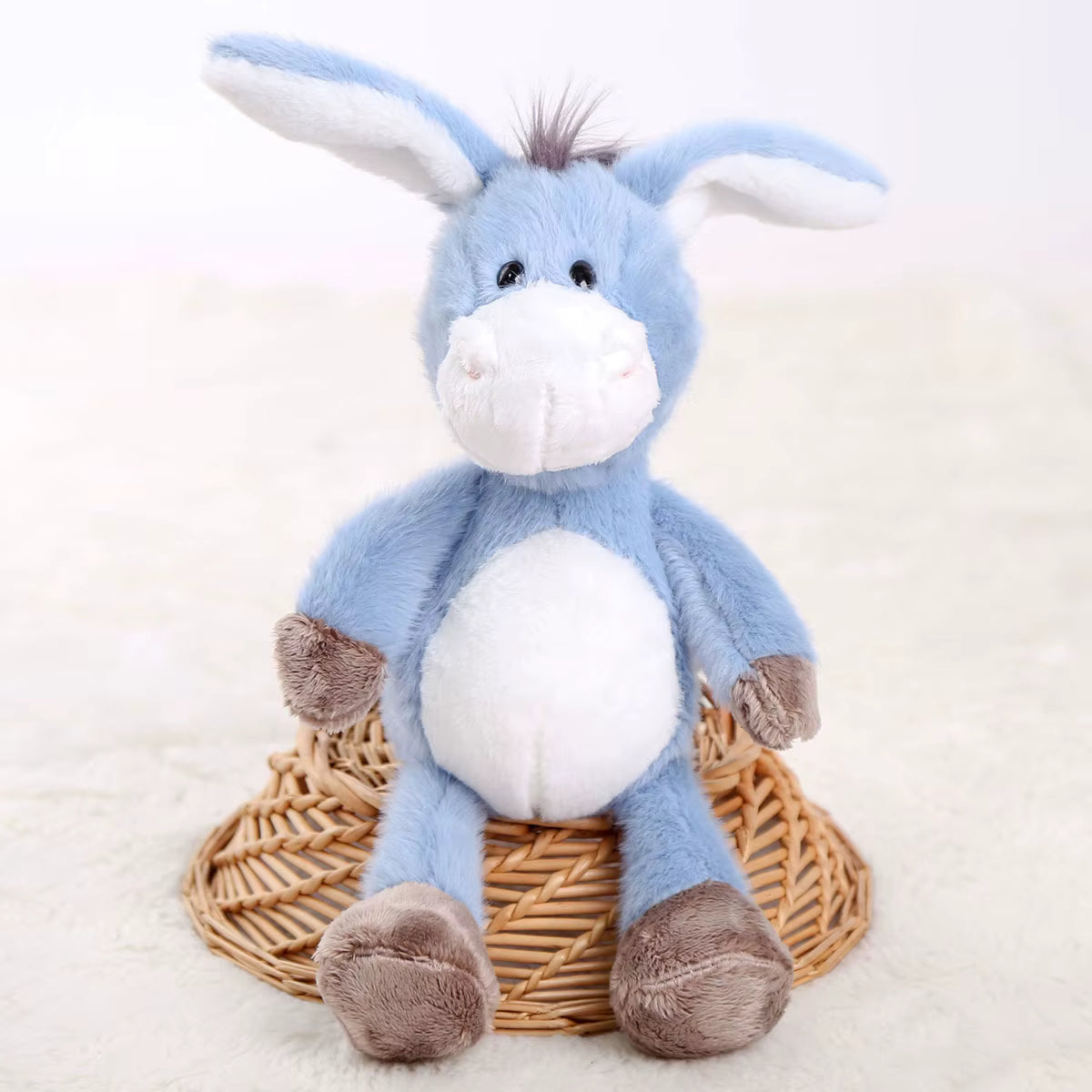 peluche-ane-doudou-bleu