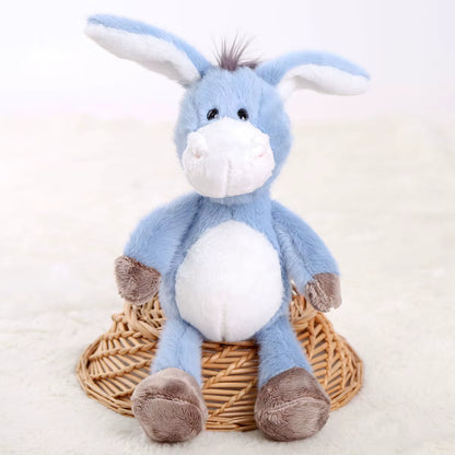 peluche-ane-doudou-bleu