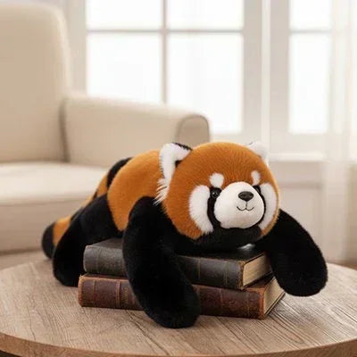 Peluche anti stress reconfortant