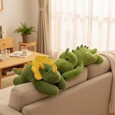 Peluche anti stress | Ultra Douce - nanoukid