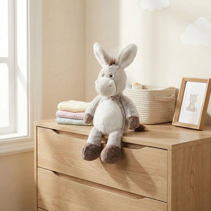 peluche-beige-ane-doudou