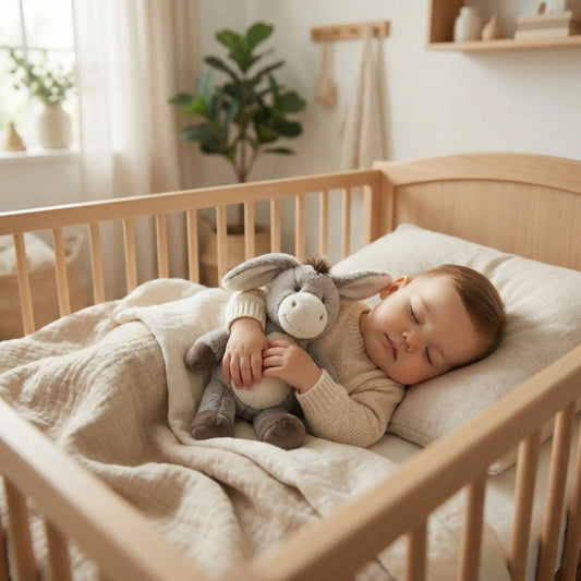 peluche-calin-dodo-bebe