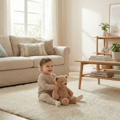 peluche-calin-ours-brun-teddy