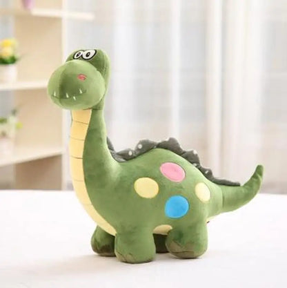 peluche-dinosaure-vert-tout-doux