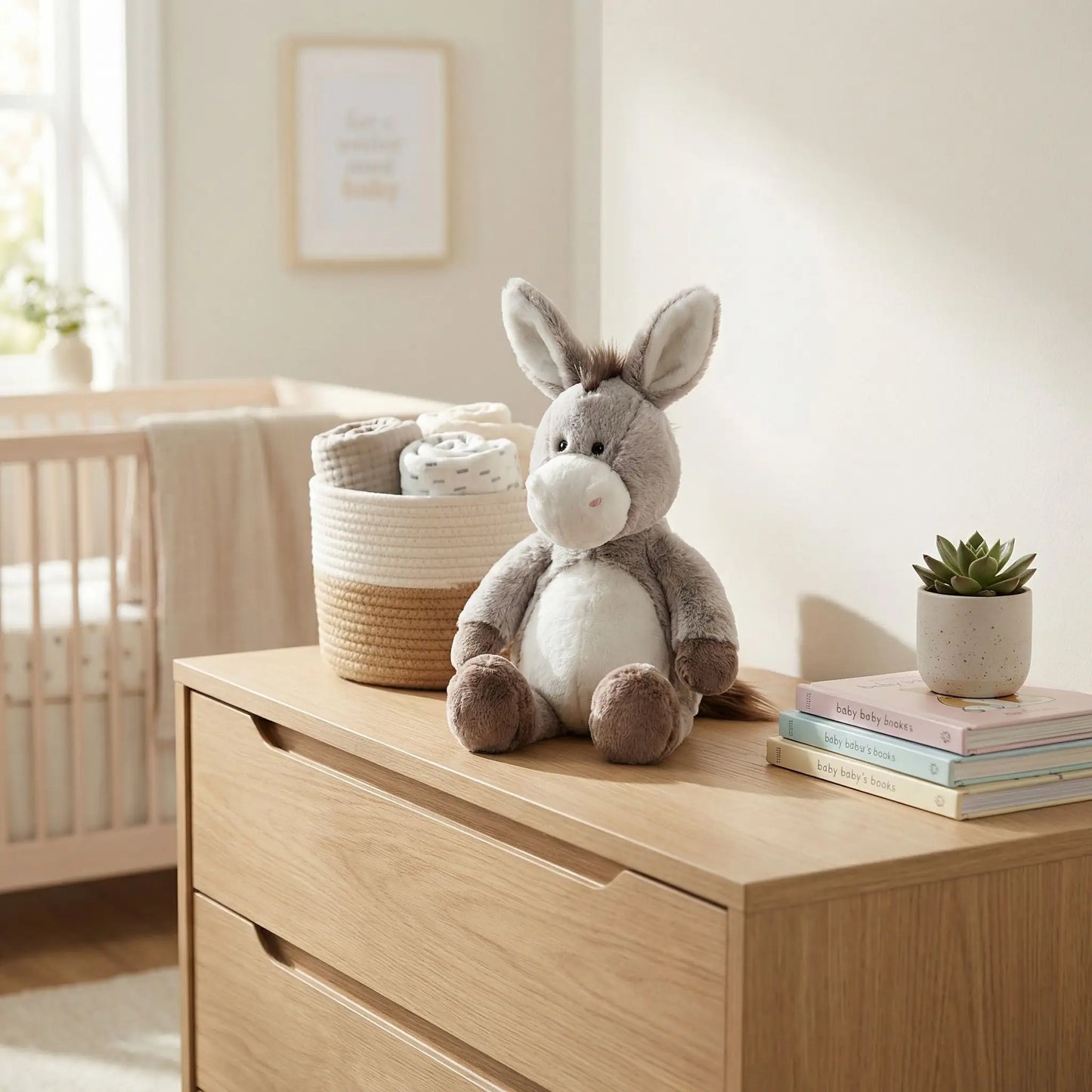 peluche-doudou-ane-gris