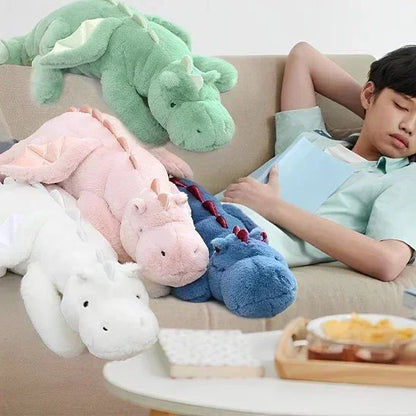 Peluche-dragon-xxl
