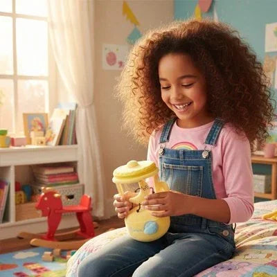 Peluche-interactive-mixeur-fruit