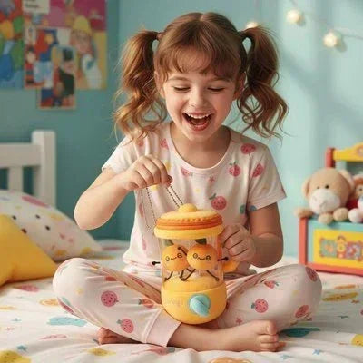 Peluche-interactive-orage-mixeur