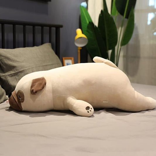 Peluche-kawaii-chien 