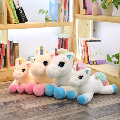 peluche-licorne-taille