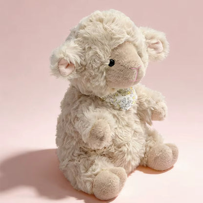 peluche-mouton-beige_8ae4e726-990f-4e2a-b8c7-22225bd3cd04