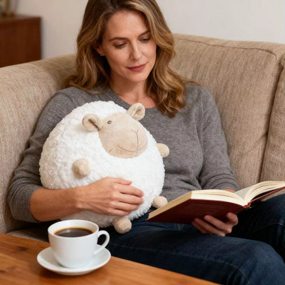 peluche-mouton-meme-pour-maman