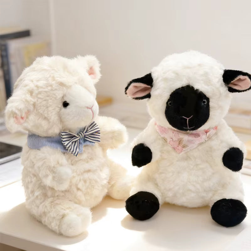 peluche-mouton-noir