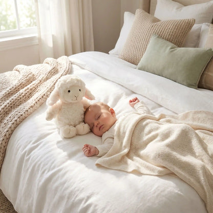 peluche-mouton-odeur-maman