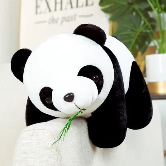 Peluche-panda-mignon