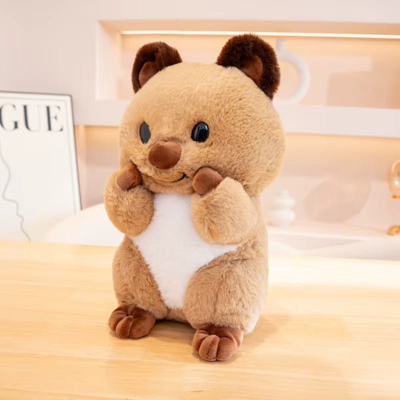 peluche-quokka-mignonne