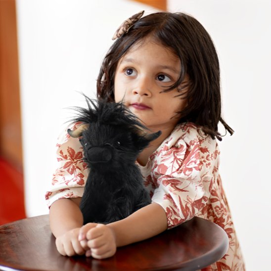 Peluche-vache-highland