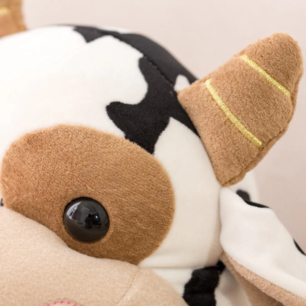 peluche-vache-mignonne-nanoukid